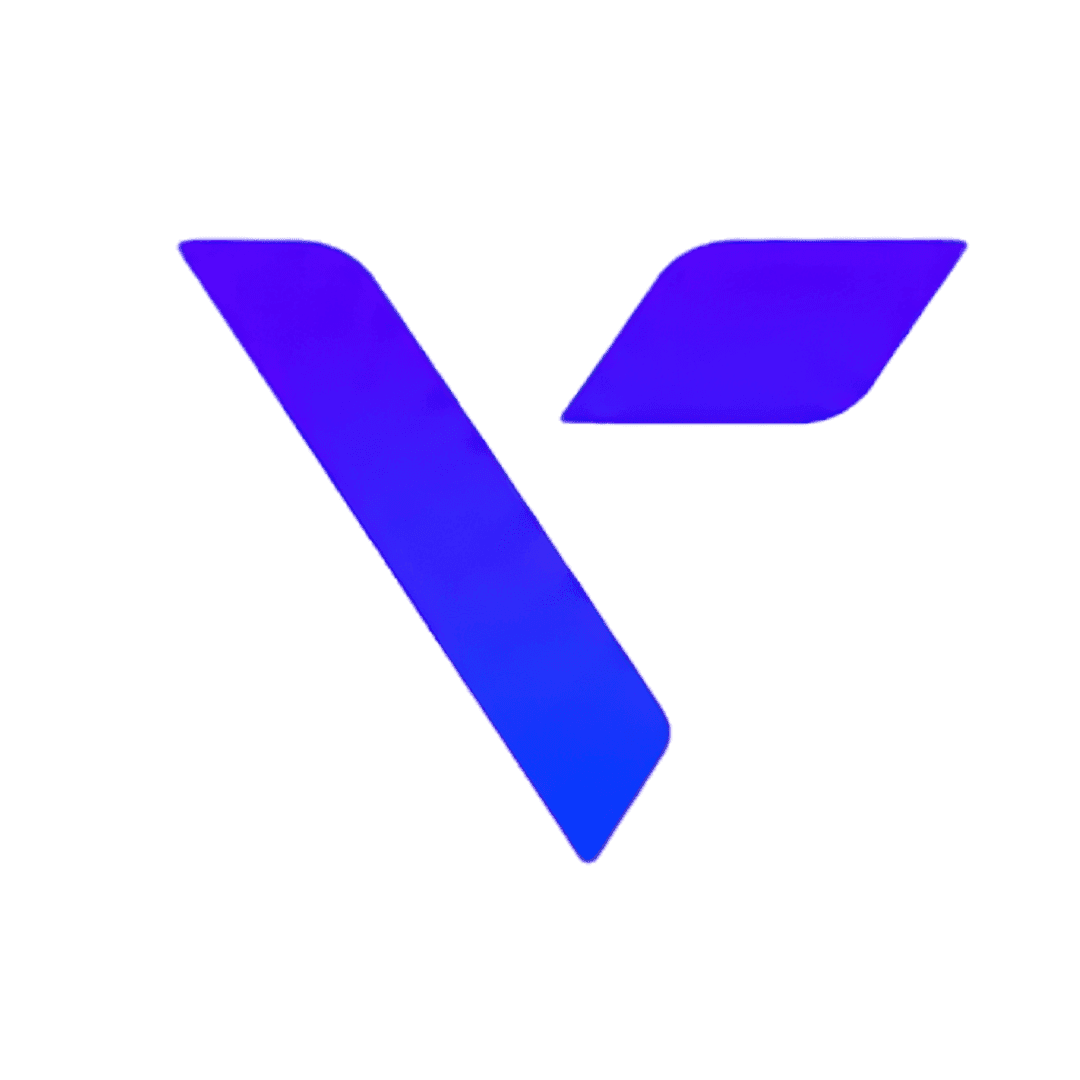 Vitricar Logo